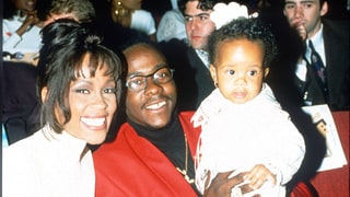 1994: Love of Their Lives