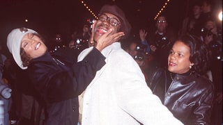1997: A Love Like This
