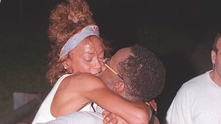 2000: Perfect for Each Other