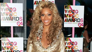 Beyoncé, 2004