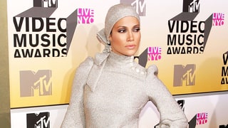 Jennifer Lopez, 2006