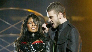 2004 Super Bowl XXXVIII
