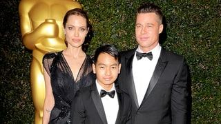 Maddox Jolie Pitt May Have a Say in Custody Arrangements: How Will It Affect Him?