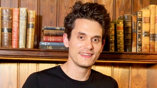 John Mayer and Other Stars Are Using Online Dating App Raya