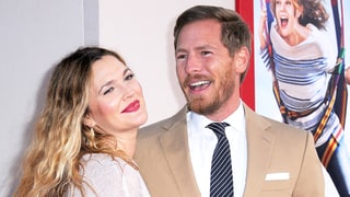 Drew Barrymore, Will Kopelman Split: Relive Their Most Romantic Quotes About Their Love