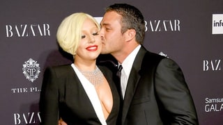 Lady Gaga Speaks Out About Taylor Kinney Split: We’re ’Taking a Break’