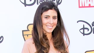 Jamie-Lynn Sigler After Multiple Sclerosis Revelation: The Sopranos’ Final Scene Was the Last Time I Ever Ran