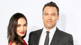 Megan Fox Gives Birth, Welcomes Third Child With Brian Austin Green: Report