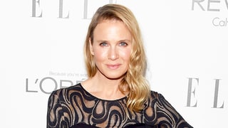 Renee Zellweger: ‘Why Are We Talking About How Women Look?’
