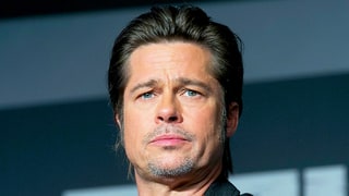 FBI Releases Statement on Brad Pitt’s Child Abuse Investigation