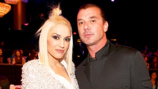 Gwen Stefani: Gavin Rossdale Split Was 'Months of Torture’