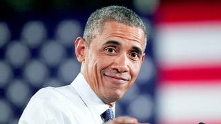 President Barack Obama Tries to List Every ‘Game of Thrones’ Death to Show It’s Harder Than Registering to Vote