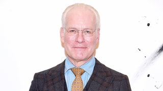 Tim Gunn Slams Fashion Industry for Its ‘Disdain,’ ‘Lack of Imagination’ for Plus-Size Styles
