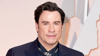 John Travolta Reveals the ‘Glue’ That’s Rebonded His Family Since Son Jett’s Death