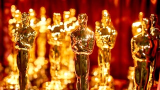 Oscars 2016 Boycott: Every Celebrity Who's Weighed in on #OscarsSoWhite