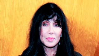 Cher Apologizes for Using Bomb Emoji in Tweet About Istanbul Attack