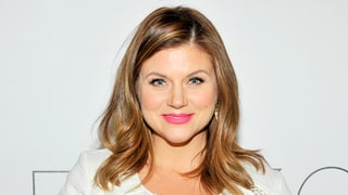 Tiffani Thiessen Reveals Mega 'Saved by the Bell' Reunion on 'Dinner at Tiffani's'
