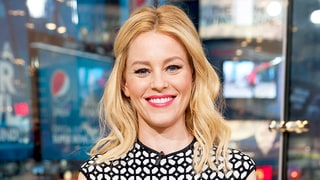 Elizabeth Banks Pulls Out of ‘Pitch Perfect 3’ Directing Gig Due to Mom Duties
