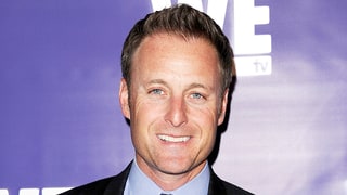 Chris Harrison: 'Bachelor' Winner Nikki Ferrell 'Finally Got the Engagement She Always Dreamed Of'