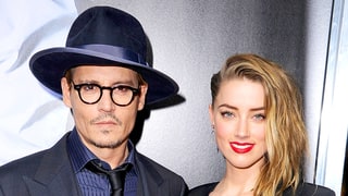 Johnny Depp and Amber Heard Settle Divorce Case: Read Their Joint Statement