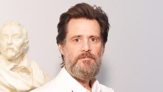 Jim Carrey Sued for Wrongful Death of Girlfriend Cathriona White
