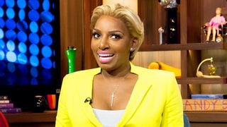 NeNe Leakes Slams The View, Raven-Symone’s “Real Nasty” Attitude: Watch Now!