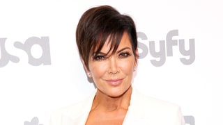 Kris Jenner and Her ‘Do Not Disturb’ Hat Are Giving Us Major Vacay Envy