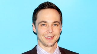 Jim Parsons Tops the List of TV’s Highest-Paid Actors, With $25 Million