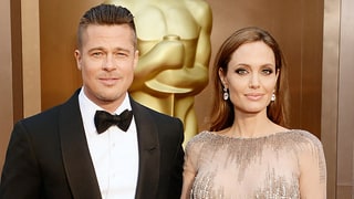 Brad Pitt, Angelina Jolie’s Different Parenting Styles and Philosophies in Their Own Words