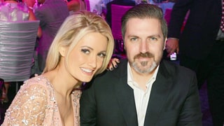Pregnant Holly Madison's Second Baby Gender Reveal: Is It a Boy or Girl?