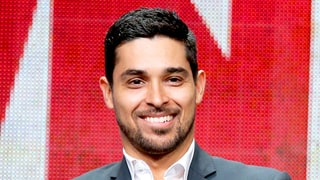 Wilmer Valderrama Joins 'NCIS' After Michael Weatherly Exit