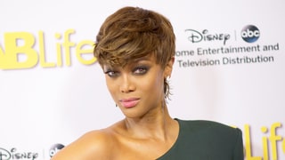 Tyra Banks Quits Her Own Talk Show FABLife After Two Months: Find Out Why!