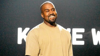 Kanye West’s NYFW Heels Won’t Break When They Hit Stores: ‘We Take Quality Control Very Seriously’