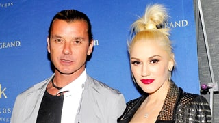 Gavin Rossdale Returns to Twitter After Cheating Scandal: Photo