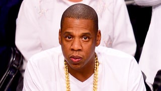 Jay Z Calls the War on Drugs an 'Epic Fail' in Narrated 'NYT' Op-Ed Video