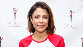 Bethenny Frankel Didn't Steal Skinnygirl Name From Skinny Cow: Read the Statement