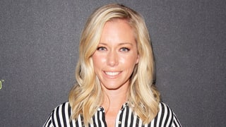 Kendra Wilkinson Slams Stepmom Amy Over L.A. Move: I Don't 'Really Want Her Around'