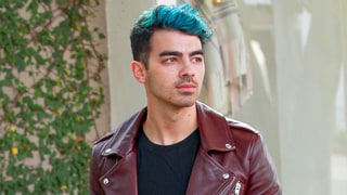 Blue Steel