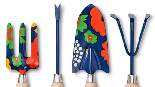Marimekko for Target Adult Gardening Tool Set
