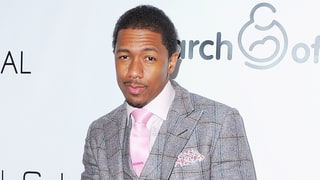 Nick Cannon Details What It's Like to Live With Lupus: 'It Was Superscary'