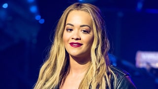Rita Ora: ‘Becky With the Good Hair’ Rumors Were ‘Rude and Disrespectful’