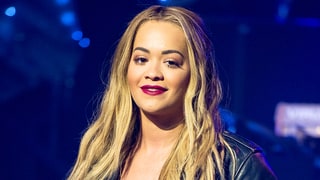Rita Ora Denies She’s ‘Becky’ From Beyonce’s 'Lemonade': ‘These Rumors Are False’