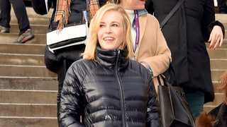 Chelsea Handler