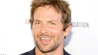 Bradley Cooper Has a Hot Look-Alike Who Says Life Is a ‘Daily Struggle’