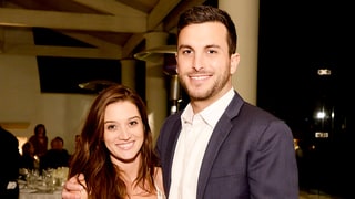 Jade Roper and Tanner Tolbert Reveal What They’re Waiting for Before Starting a Family