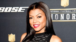 Taraji P. Henson Mistakes Coldplay for Maroon 5 at Super Bowl 50: See Her Post