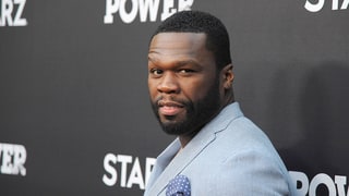 50 Cent