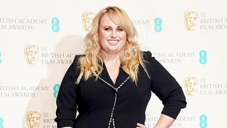Rebel Wilson