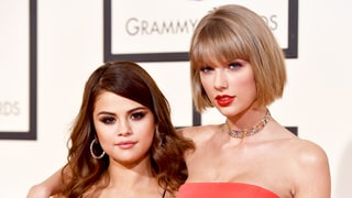 Selena Gomez Is Also in Trouble for Her Taylor Swift Defense Over ‘Famous’ Feud With Kimye