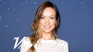 Olivia Wilde Says She Was Considered 'Too Old' to Play Leonardo DiCaprio’s Wife in ‘Wolf of Wall Street'
